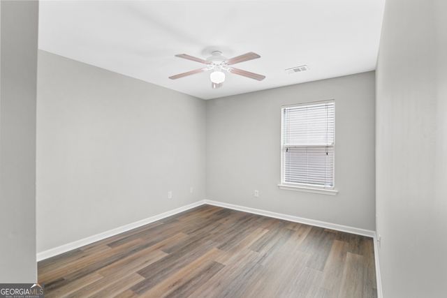 76 Camden Way, Fairburn, GA 30213