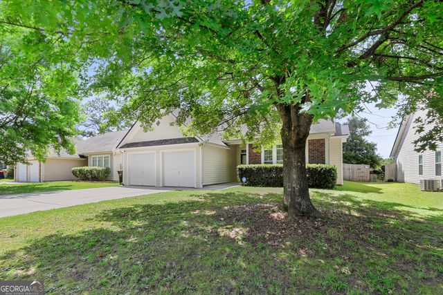 76 Camden Way, Fairburn, GA 30213