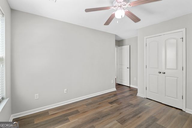 76 Camden Way, Fairburn, GA 30213