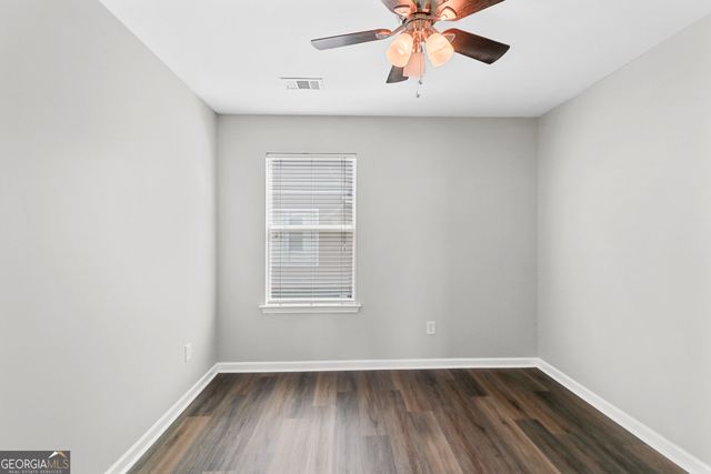 76 Camden Way, Fairburn, GA 30213