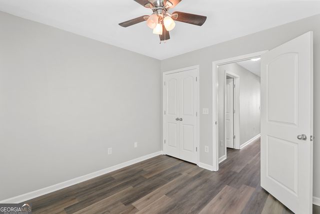 76 Camden Way, Fairburn, GA 30213