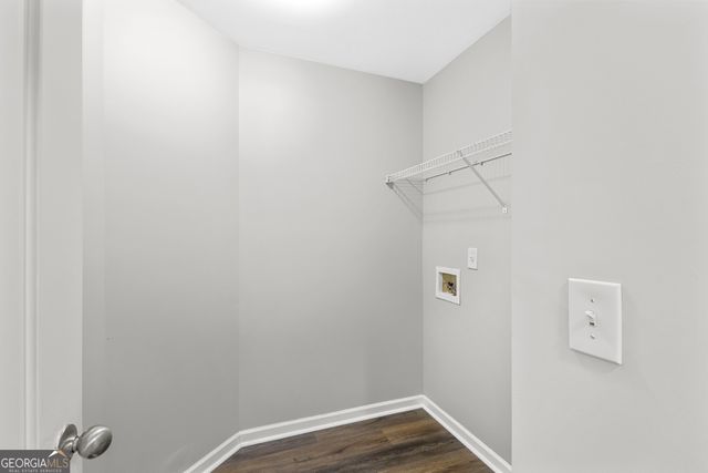 76 Camden Way, Fairburn, GA 30213