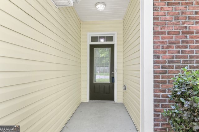 76 Camden Way, Fairburn, GA 30213
