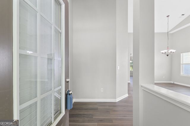 76 Camden Way, Fairburn, GA 30213