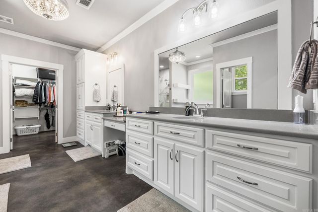 8706 Bobcat, Sherwood, AR 72120