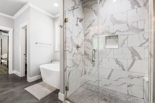 8706 Bobcat, Sherwood, AR 72120