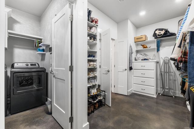 8706 Bobcat, Sherwood, AR 72120