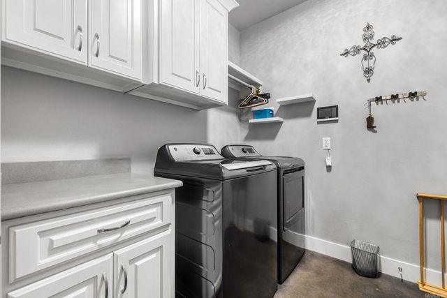 8706 Bobcat, Sherwood, AR 72120