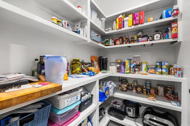 8706 Bobcat, Sherwood, AR 72120