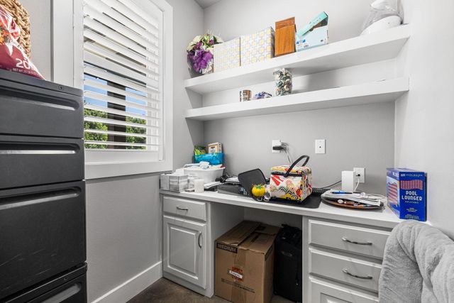 8706 Bobcat, Sherwood, AR 72120