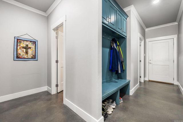 8706 Bobcat, Sherwood, AR 72120