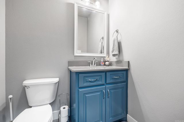 8706 Bobcat, Sherwood, AR 72120