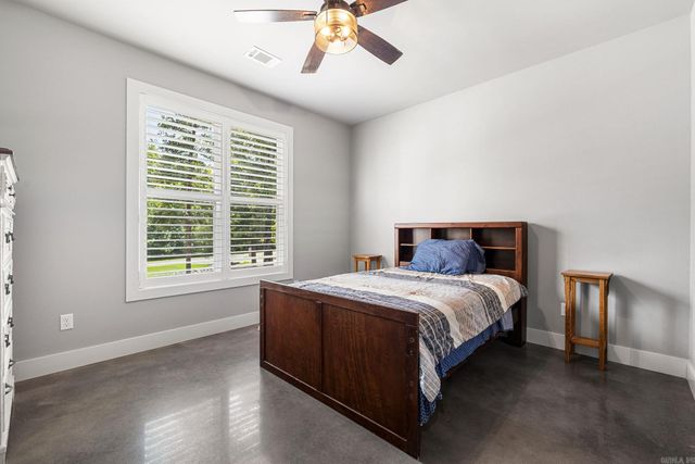 8706 Bobcat, Sherwood, AR 72120