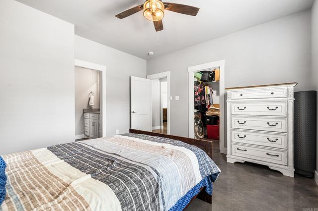 8706 Bobcat, Sherwood, AR 72120