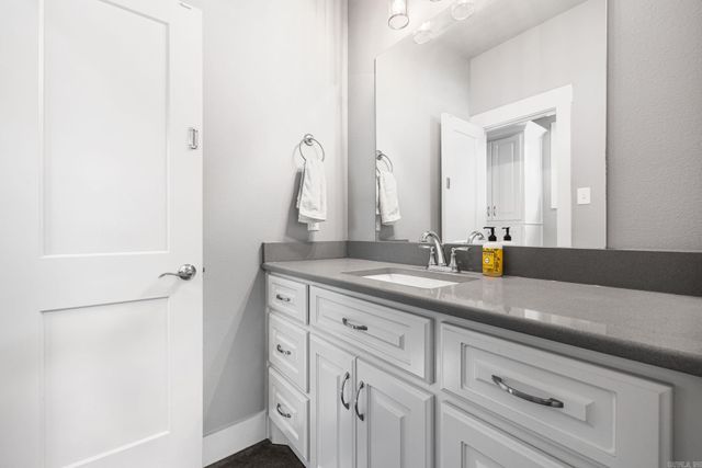 8706 Bobcat, Sherwood, AR 72120