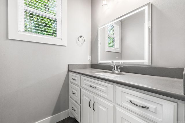 8706 Bobcat, Sherwood, AR 72120