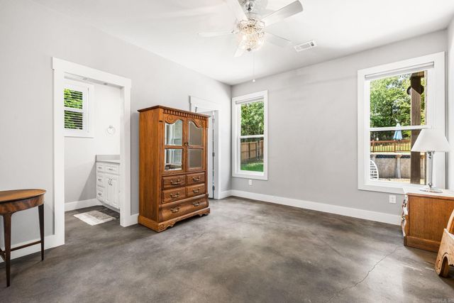8706 Bobcat, Sherwood, AR 72120