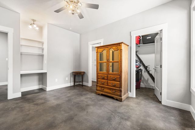 8706 Bobcat, Sherwood, AR 72120