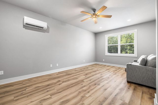 8706 Bobcat, Sherwood, AR 72120
