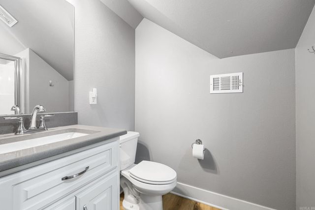 8706 Bobcat, Sherwood, AR 72120