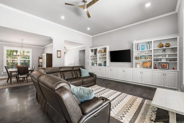 8706 Bobcat, Sherwood, AR 72120