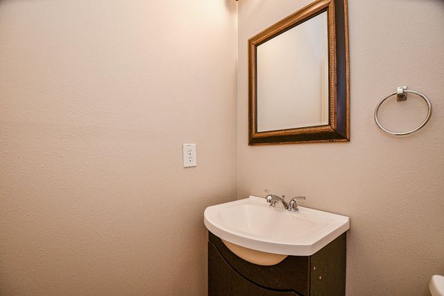 16230 S Southern Stone Drive, Houston, TX 77095