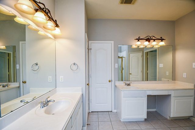 16230 S Southern Stone Drive, Houston, TX 77095