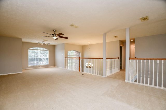 16230 S Southern Stone Drive, Houston, TX 77095