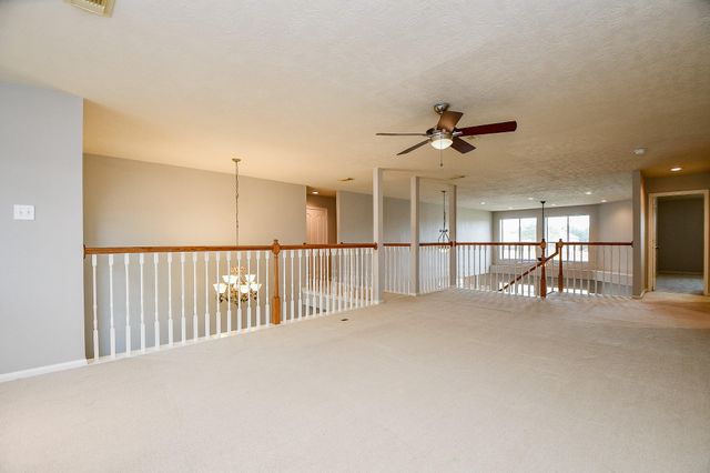 16230 S Southern Stone Drive, Houston, TX 77095