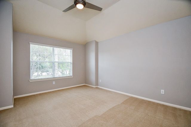 16230 S Southern Stone Drive, Houston, TX 77095