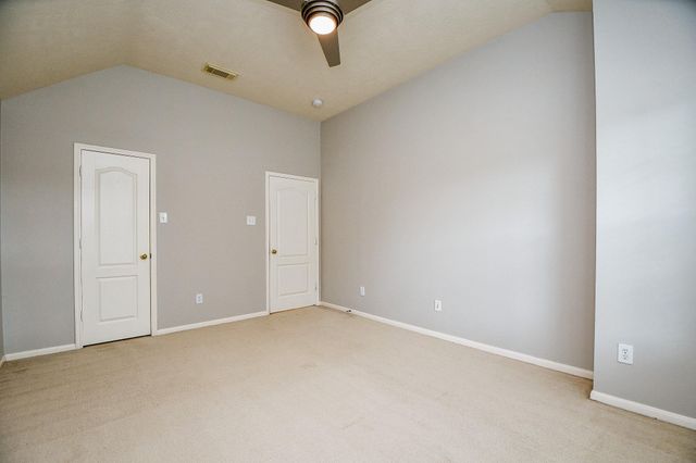 16230 S Southern Stone Drive, Houston, TX 77095