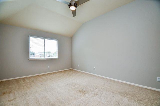 16230 S Southern Stone Drive, Houston, TX 77095