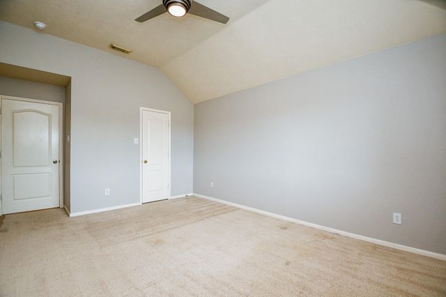 16230 S Southern Stone Drive, Houston, TX 77095