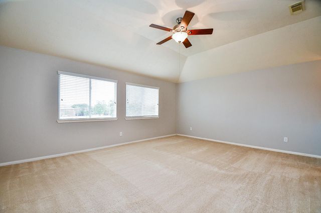 16230 S Southern Stone Drive, Houston, TX 77095