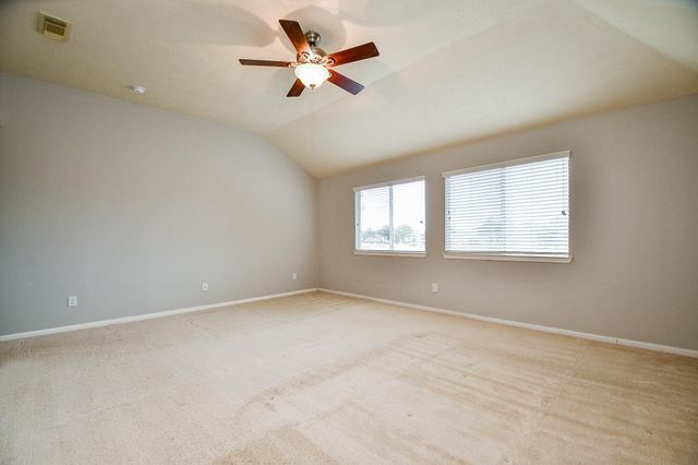 16230 S Southern Stone Drive, Houston, TX 77095