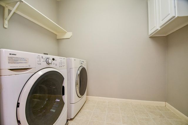 16230 S Southern Stone Drive, Houston, TX 77095