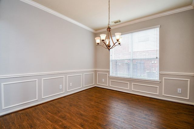 16230 S Southern Stone Drive, Houston, TX 77095