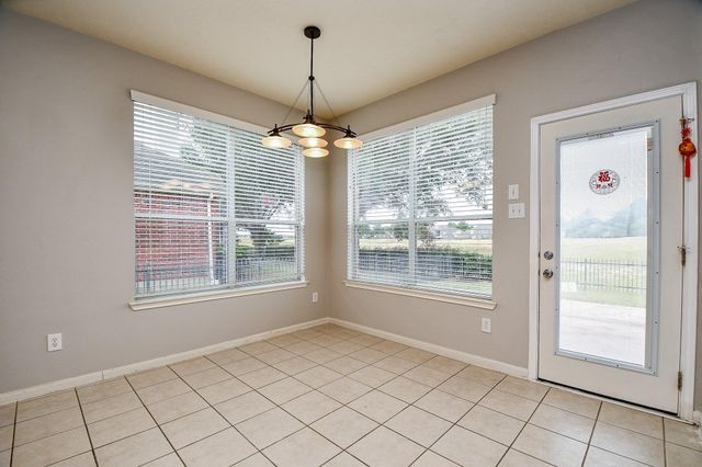 16230 S Southern Stone Drive, Houston, TX 77095