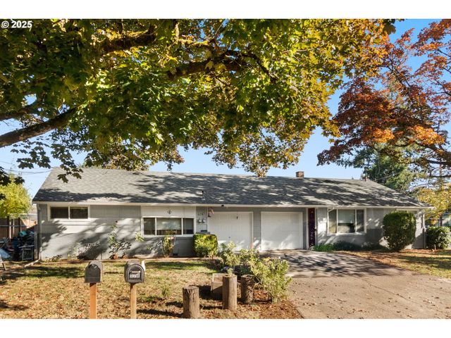 674 Se 11TH Ave, Hillsboro, OR 97123