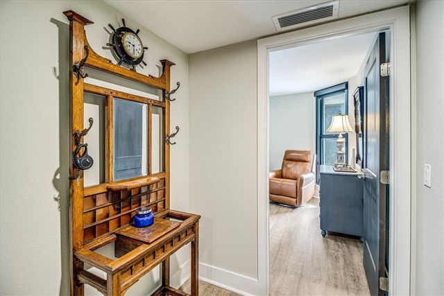 1000 N Station St 317, Port Aransas, TX 78373