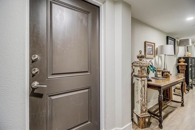 1000 N Station St 317, Port Aransas, TX 78373