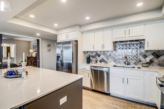 1000 N Station St 317, Port Aransas, TX 78373