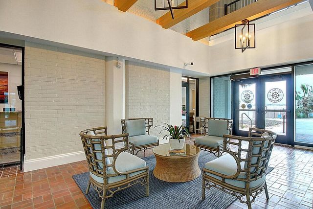 1000 N Station St 317, Port Aransas, TX 78373