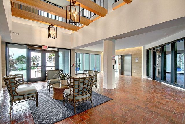 1000 N Station St 317, Port Aransas, TX 78373