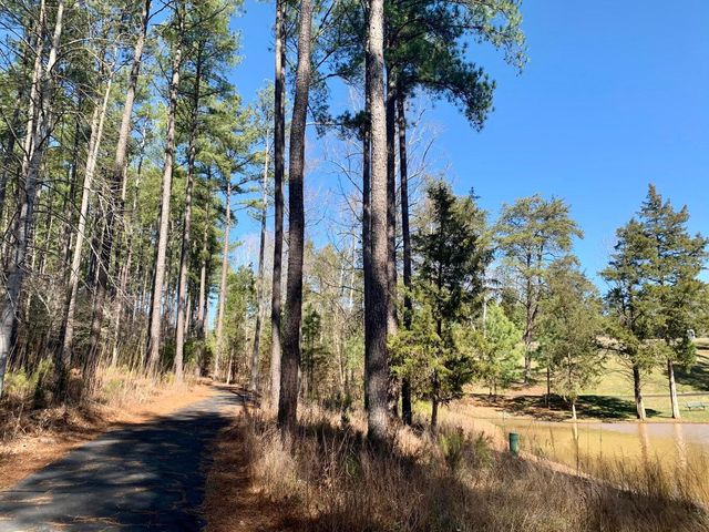 Lot 378 Runaway Bay RD, Lynch Station, VA 24571