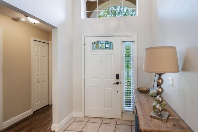 17410 WOODFAIR DRIVE, Clermont, FL 34711