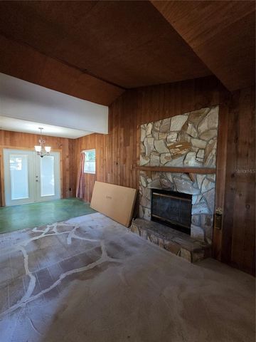 5810 7TH AVENUE S, St Petersburg, FL 33707