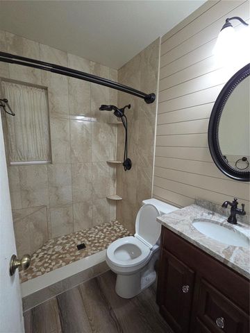 5810 7TH AVENUE S, St Petersburg, FL 33707