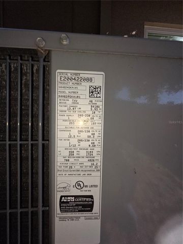 5810 7TH AVENUE S, St Petersburg, FL 33707