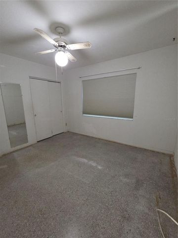 5810 7TH AVENUE S, St Petersburg, FL 33707